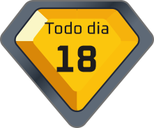 RiTONA Badge