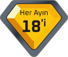 RiTONA Badge