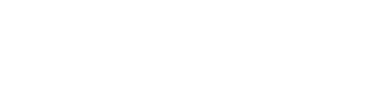 GamingPro
