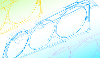 Creator Version: 3D Düzenleme Ustaları İçin